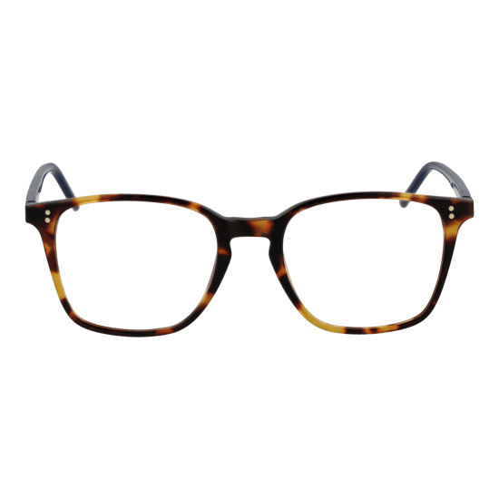 Hackett Bespoke Montura de gafas HEB310 234 51 - Image 2