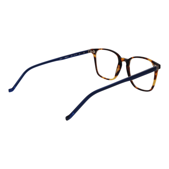 Hackett Bespoke Montura de gafas HEB310 234 51 - Image 3