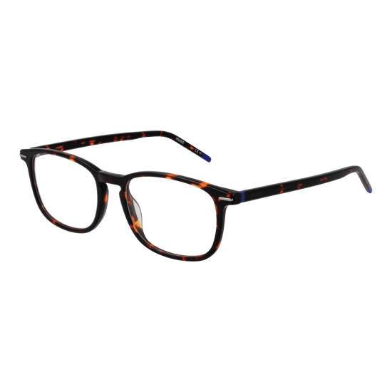 Hugo Montura de gafas HG 1227 86 51 - Image 1
