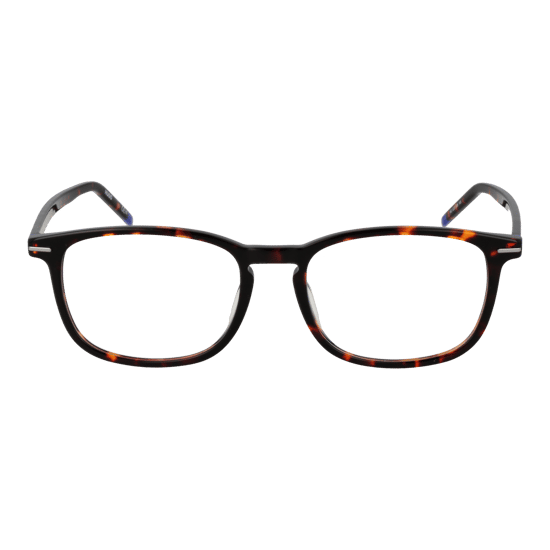 Hugo Montura de gafas HG 1227 86 51 - Image 2