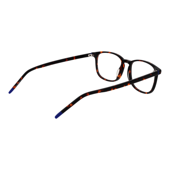 Hugo Montura de gafas HG 1227 86 51 - Image 3