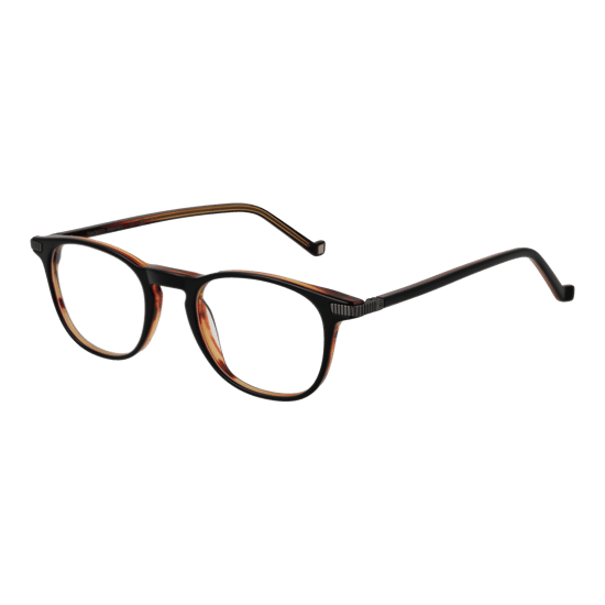 Hackett Bespoke Montura de gafas HEB335 139 48 - Image 1