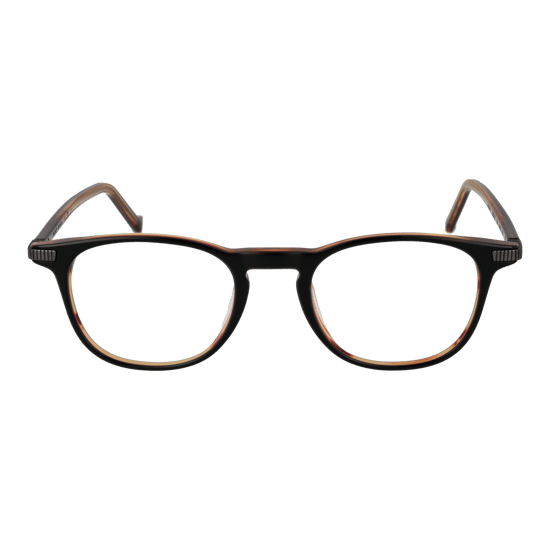 Hackett Bespoke Montura de gafas HEB335 139 48 - Image 2