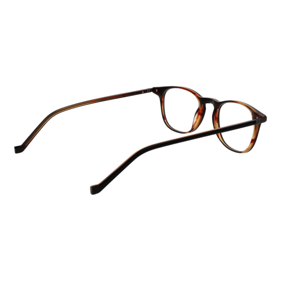 Hackett Bespoke Montura de gafas HEB335 139 48 - Image 3