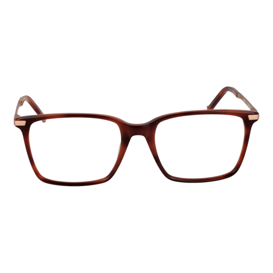 Hackett Bespoke Montura de gafas HEB308 152 56 - Image 2