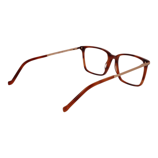 Hackett Bespoke Montura de gafas HEB308 152 56 - Image 3