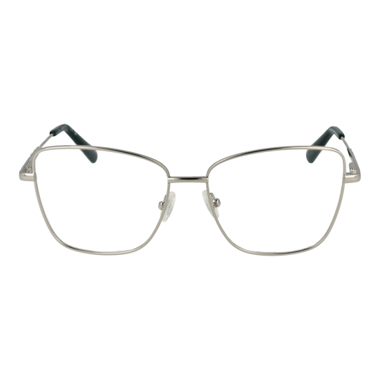 Gant Montura de gafas GA50025 016 54 - Image 2