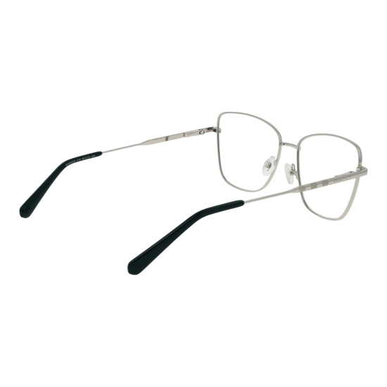 Gant Montura de gafas GA50025 016 54 - Image 3