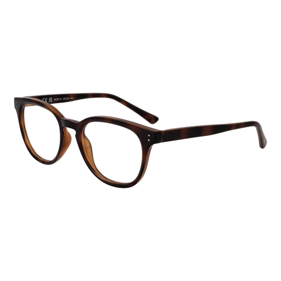 Invu Montura de gafas B4308 B 49 - Image 1