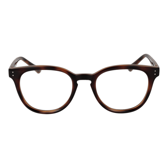 Invu Montura de gafas B4308 B 49 - Image 2