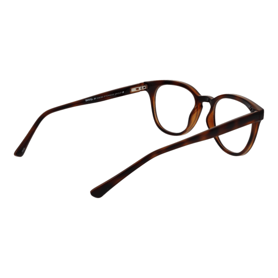 Invu Montura de gafas B4308 B 49 - Image 3