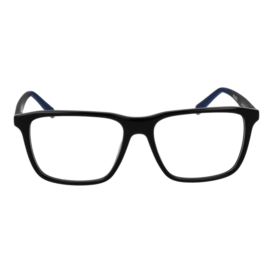 Harley-Davidson Montura de gafas HD50033 001 55 - Image 2