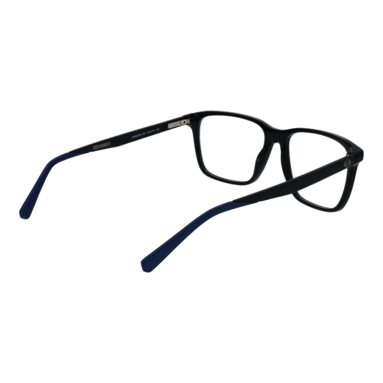 Harley-Davidson Montura de gafas HD50033 001 55 - Image 3