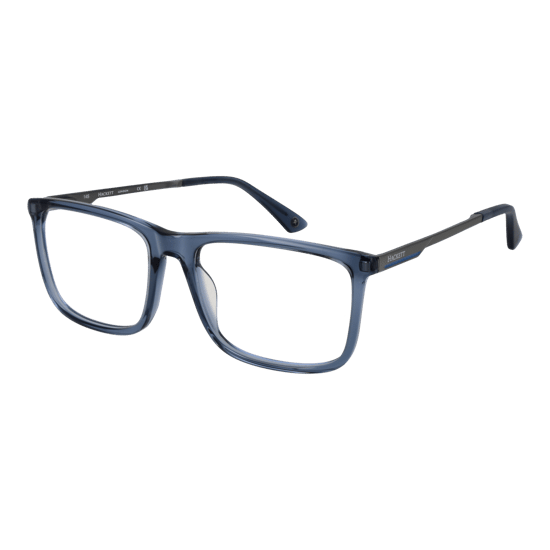 Hackett Montura de gafas HEK130 634 56 - Image 1