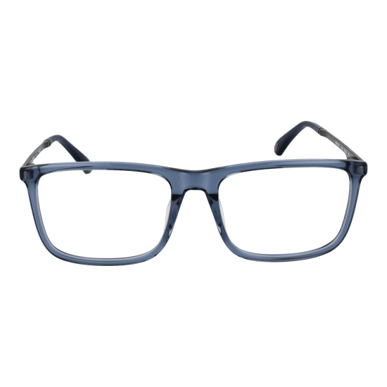 Hackett Montura de gafas HEK130 634 56 - Image 2