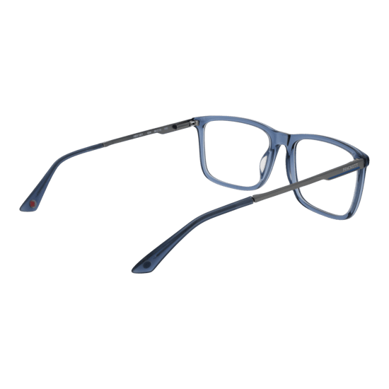 Hackett Montura de gafas HEK130 634 56 - Image 3