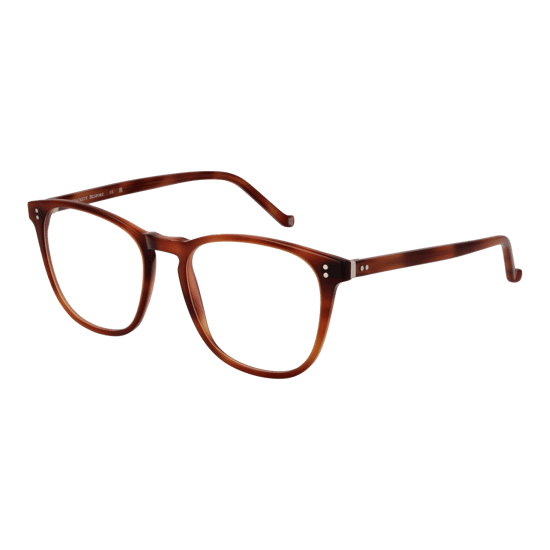 Hackett Bespoke Montura de gafas HEB291 152 52 - Image 1
