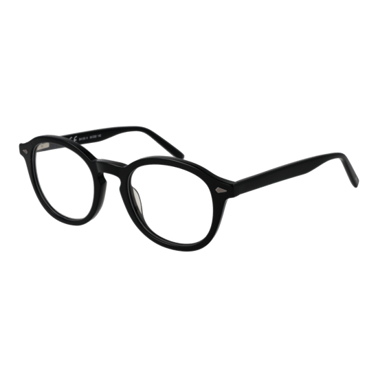 Invu Montura de gafas B4133 A 52 - Image 1