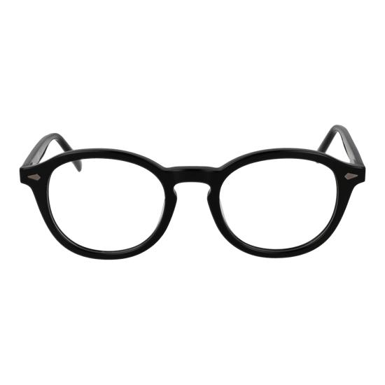 Invu Montura de gafas B4133 A 52 - Image 2
