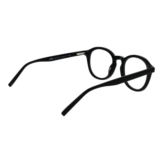 Invu Montura de gafas B4133 A 52 - Image 3