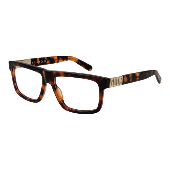 GCDS Montura de gafas GD5026 052 54 - Image 1
