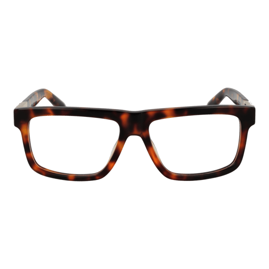 GCDS Montura de gafas GD5026 052 54 - Image 2
