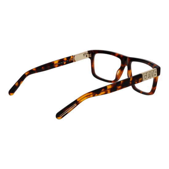 GCDS Montura de gafas GD5026 052 54 - Image 3