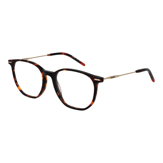 Hugo Montura de gafas HG 1213 86 51 - Image 1