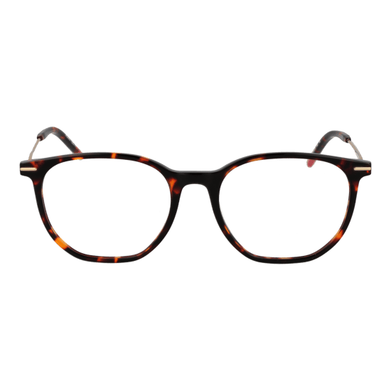 Hugo Montura de gafas HG 1213 86 51 - Image 2