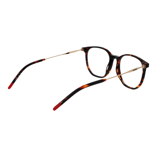 Hugo Montura de gafas HG 1213 86 51 - Image 3