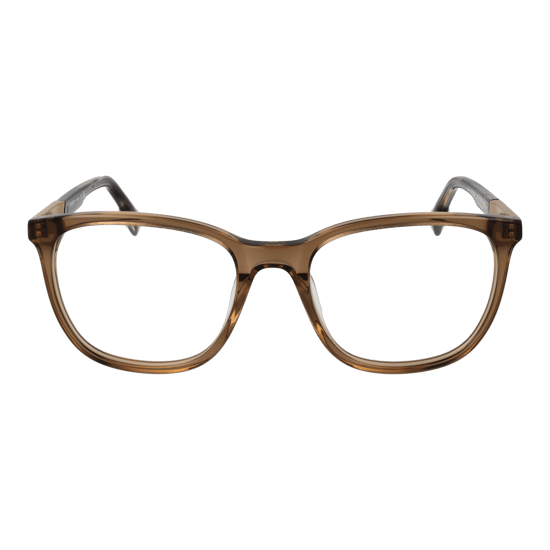 Hackett Montura de gafas HEK1304 191 54 - Image 2