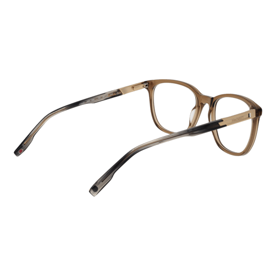 Hackett Montura de gafas HEK1304 191 54 - Image 3