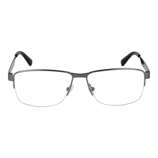 Gant Montura de gafas GA50004 009 56 - Image 2