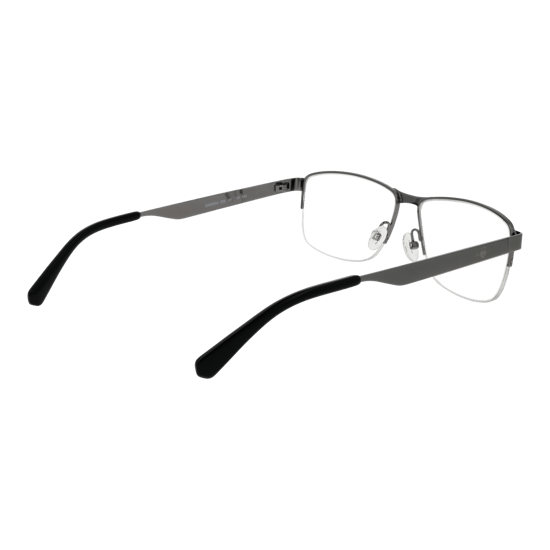 Gant Montura de gafas GA50004 009 56 - Image 3