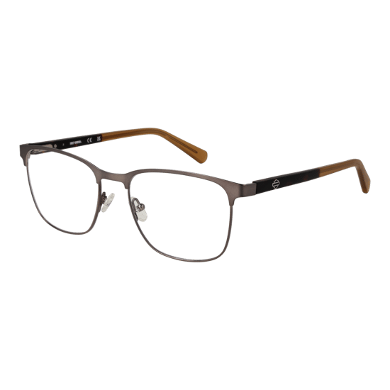 Harley-Davidson Montura de gafas HD50035 009 54 - Image 1