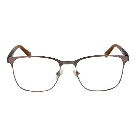 Harley-Davidson Montura de gafas HD50035 009 54 - Image 2