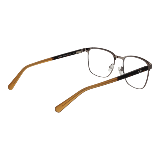 Harley-Davidson Montura de gafas HD50035 009 54 - Image 3