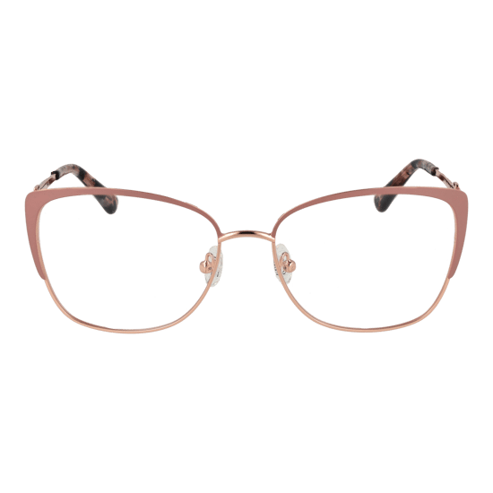 Guess Montura de gafas GU2814 058 55 - Image 2