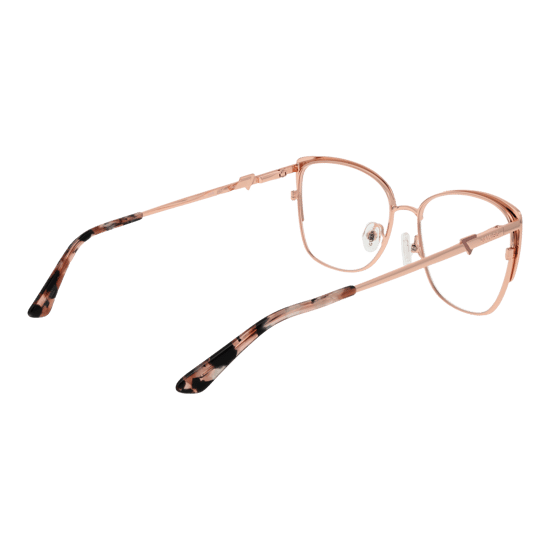Guess Montura de gafas GU2814 058 55 - Image 3