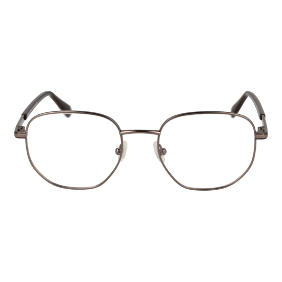 Gant Montura de gafas GA50024 036 51 - Image 2