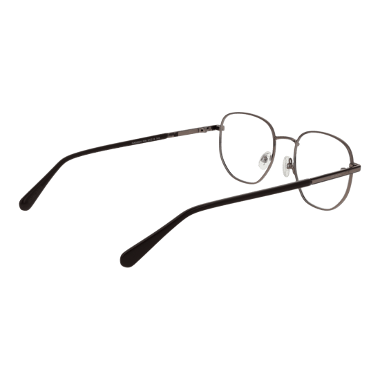 Gant Montura de gafas GA50024 036 51 - Image 3
