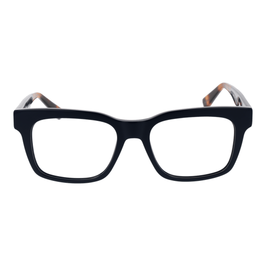 Invu Montura de gafas B4310 B 53 - Image 2