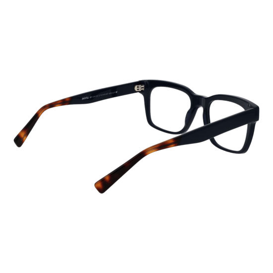 Invu Montura de gafas B4310 B 53 - Image 3