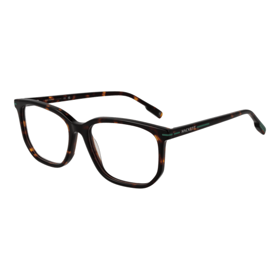 Hackett Montura de gafas HEK1331 183 54 - Image 1