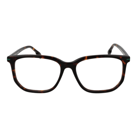Hackett Montura de gafas HEK1331 183 54 - Image 2