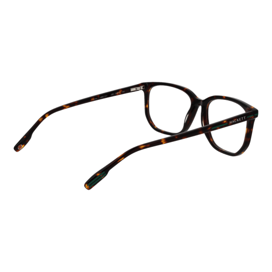 Hackett Montura de gafas HEK1331 183 54 - Image 3