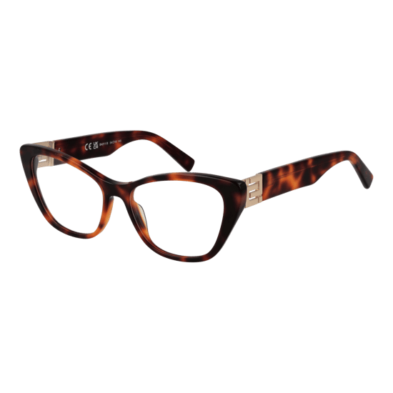 Invu Montura de gafas B4211 B 54 - Image 1