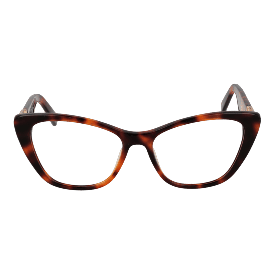 Invu Montura de gafas B4211 B 54 - Image 2