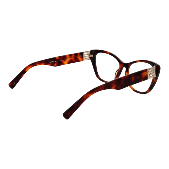 Invu Montura de gafas B4211 B 54 - Image 3