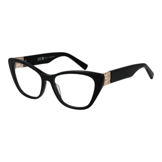 Invu Montura de gafas B4211 A 54 - Image 1